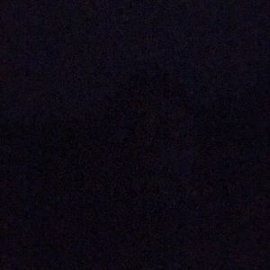 Meet your Posher, Jovannie